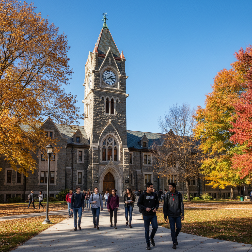 Restored Campus Photo: central-king-building-ckb-2.png