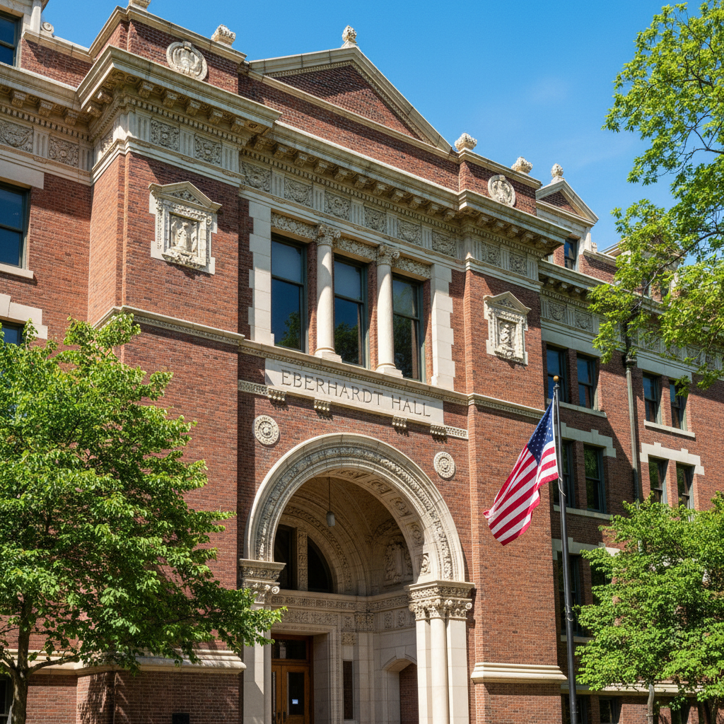 Restored Campus Photo: eberhardt-hall-5.png