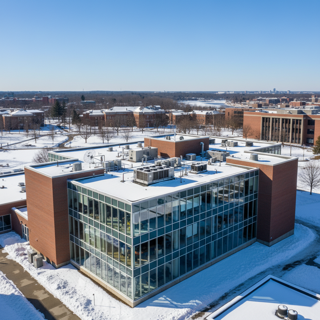 Restored Campus Photo: fenster-hall-7.png