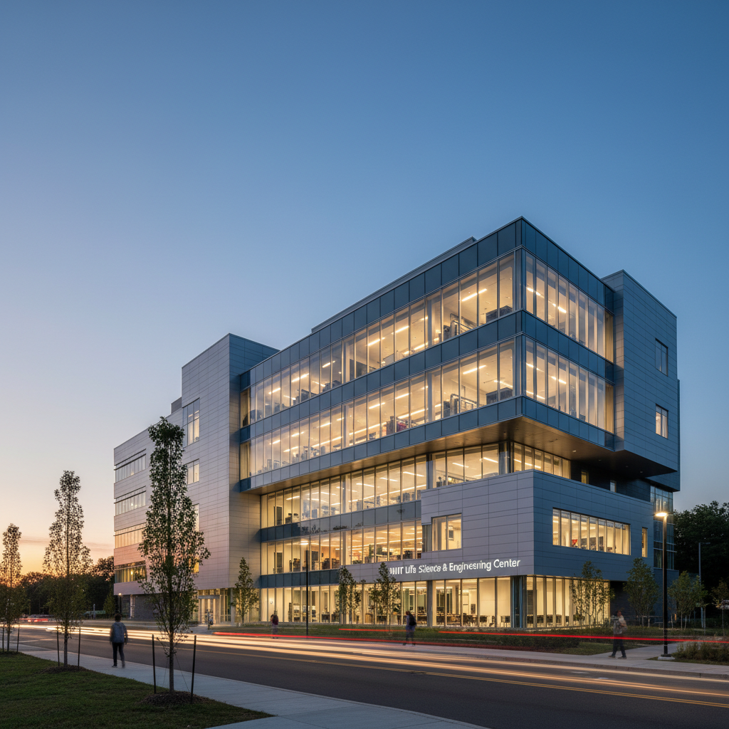 Restored Campus Photo: life-science-and-engineering-center-9.png