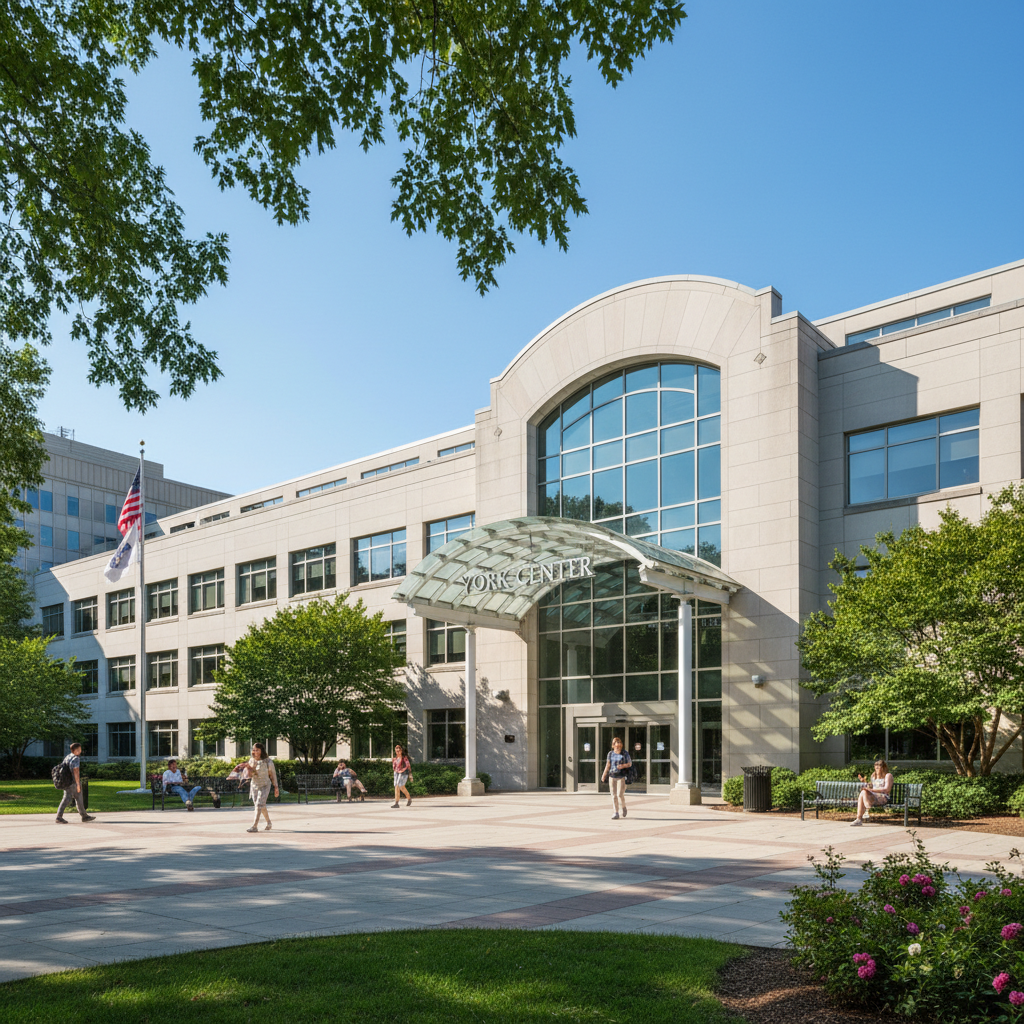 Restored Campus Photo: york-center-10.png