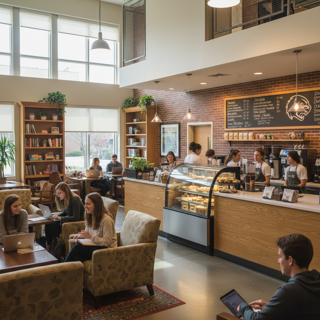 Restored Campus Photo: student-union-coffee-shop-10.png