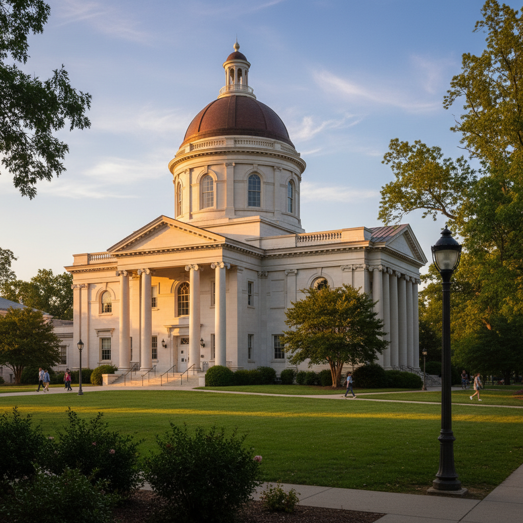 Restored Campus Photo: old-morrison-2.png