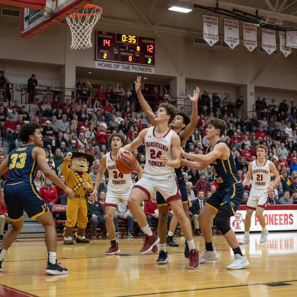 Restored Campus Photo: sports-basketball-game-at-beck-center-1764303540915.png