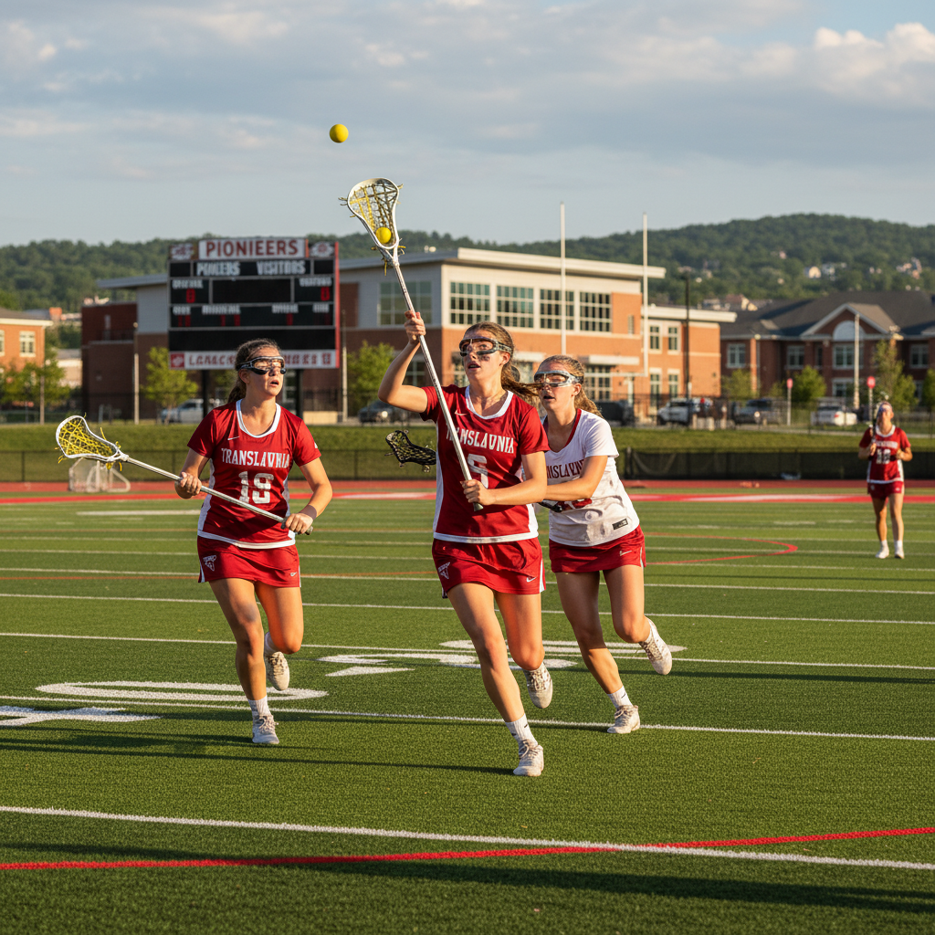 Restored Campus Photo: sports-women-s-lacrosse-game-1764303548016.png