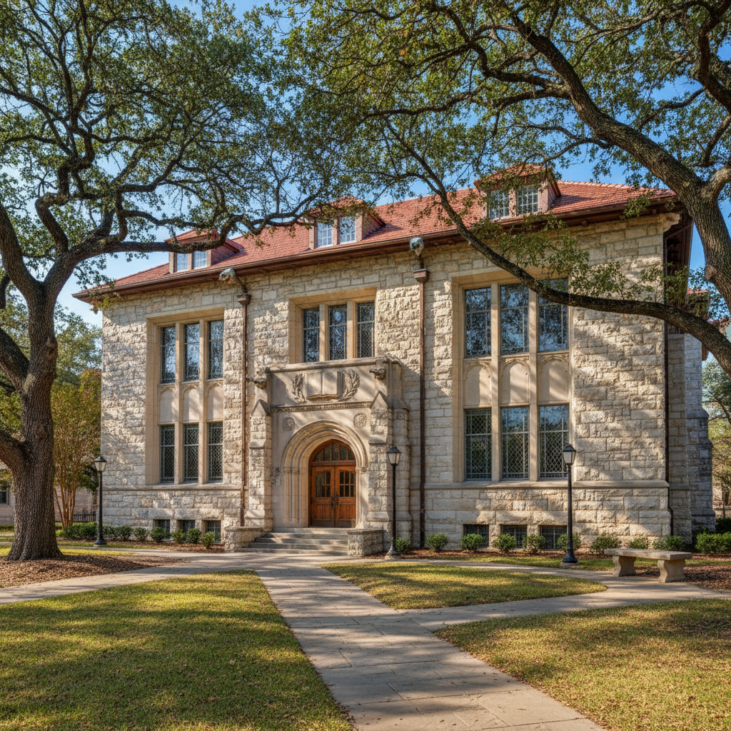 Restored Campus Photo: a-frank-smith-jr-library-center-10.png
