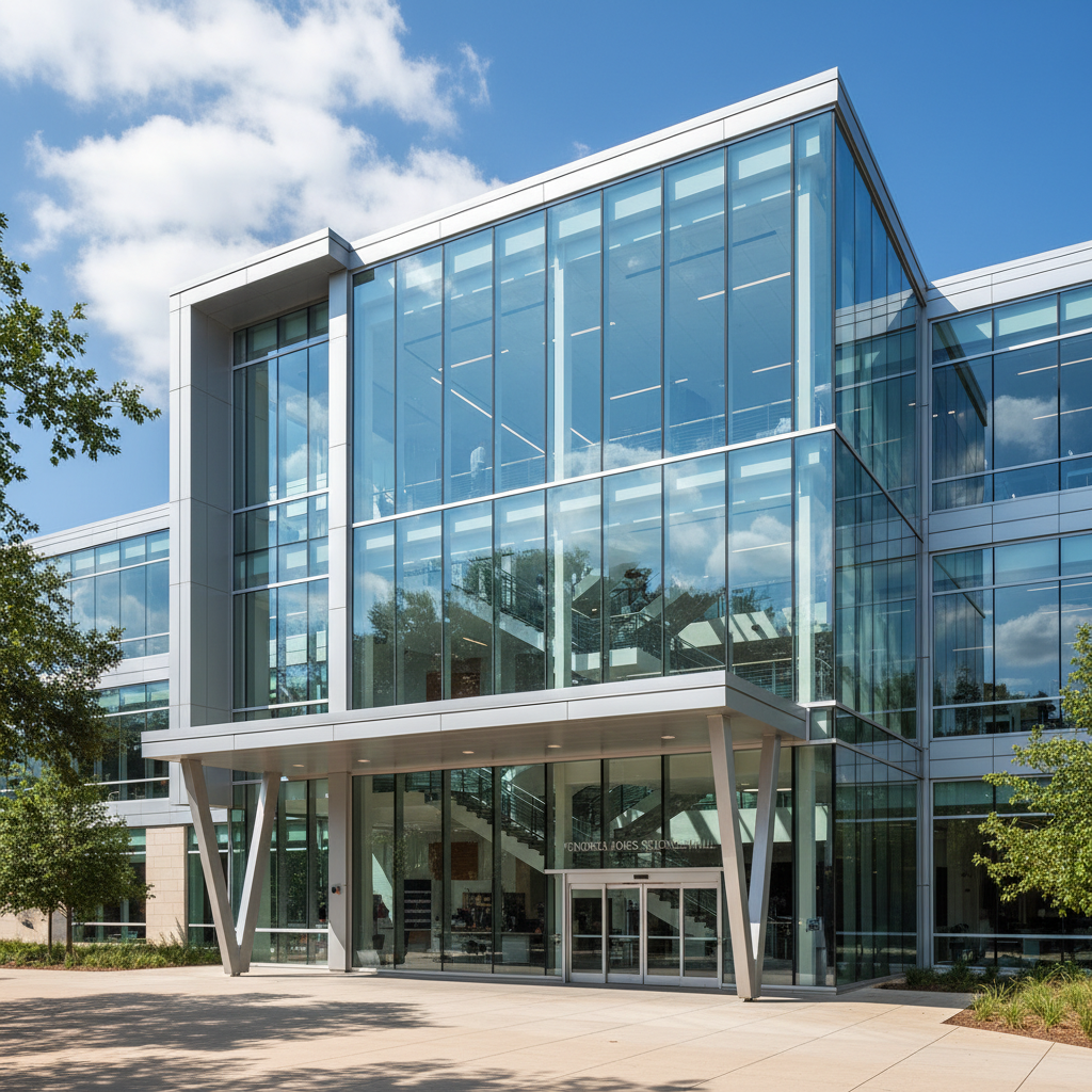 Restored Campus Photo: fondren-jones-science-hall-6.png