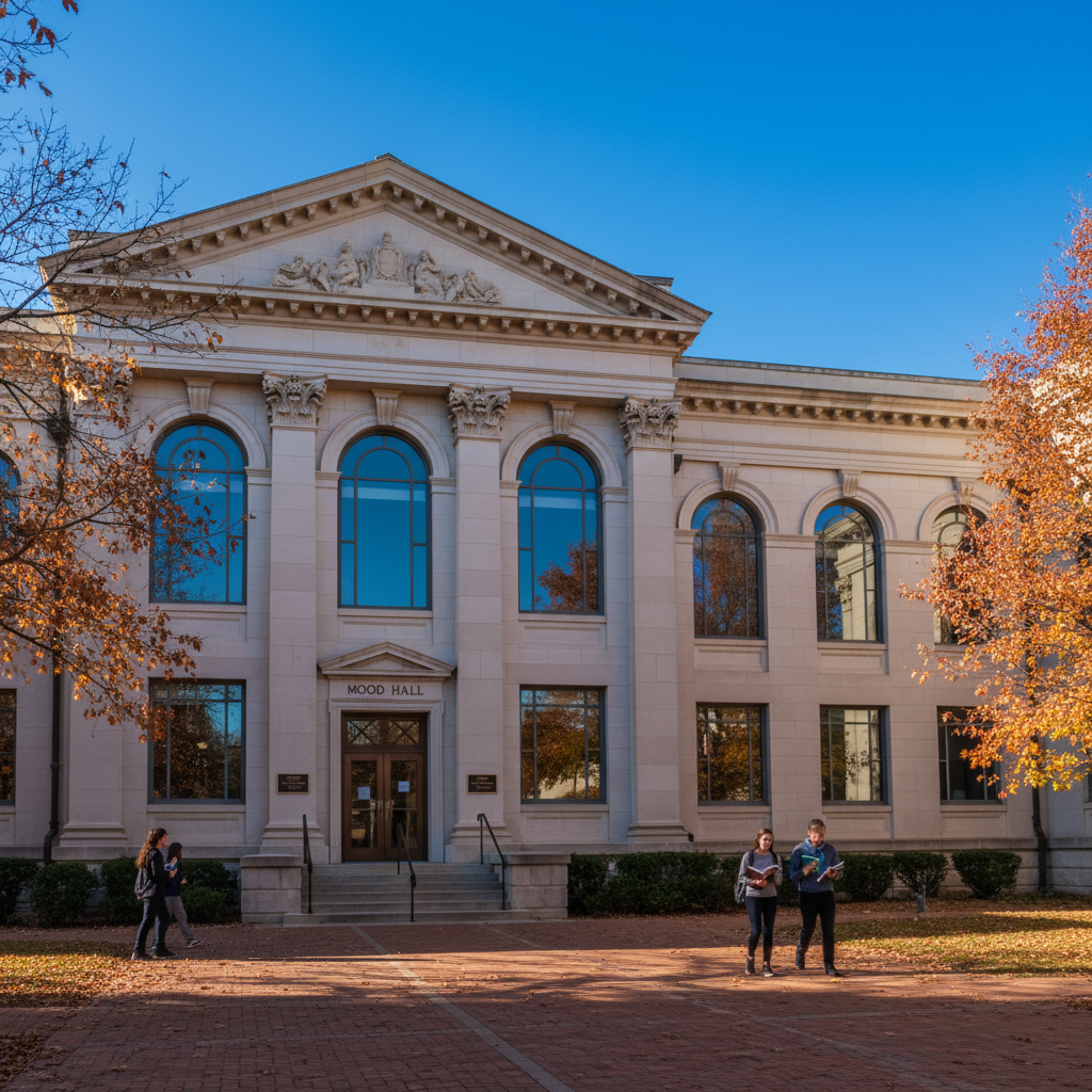 Restored Campus Photo: mood-hall-3.png