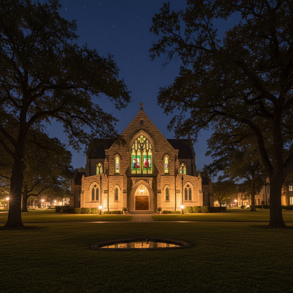 Restored Campus Photo: southwestern-university-chapel-4.png