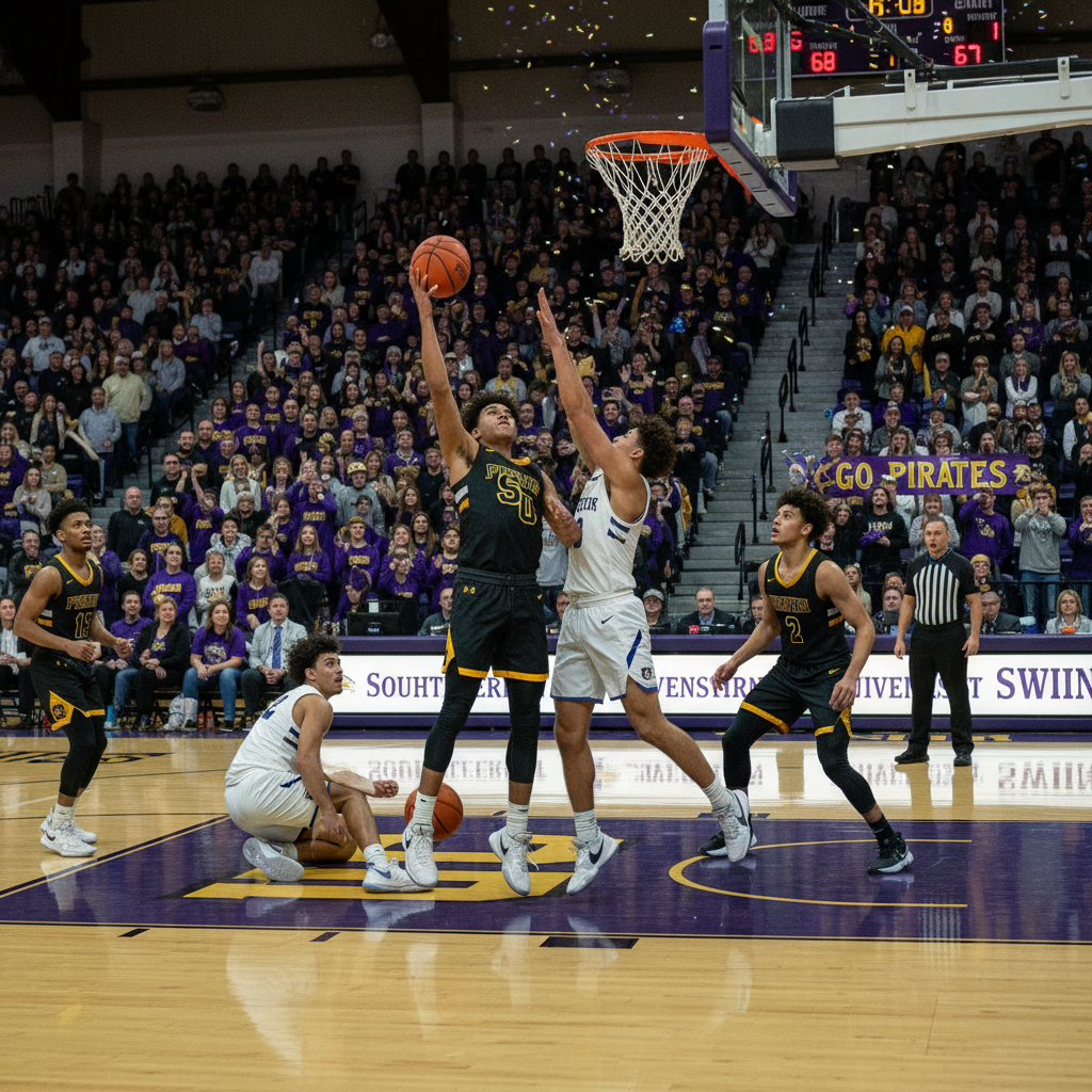 Restored Campus Photo: sports-robertson-center-basketball-1764303897215.png
