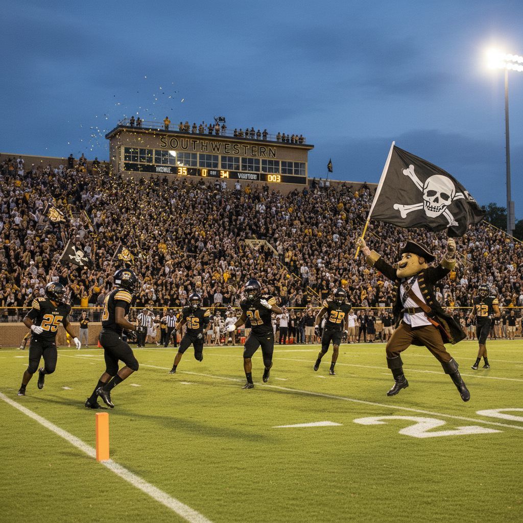 Restored Campus Photo: sports-snyder-field-football-game-1764303891158.png