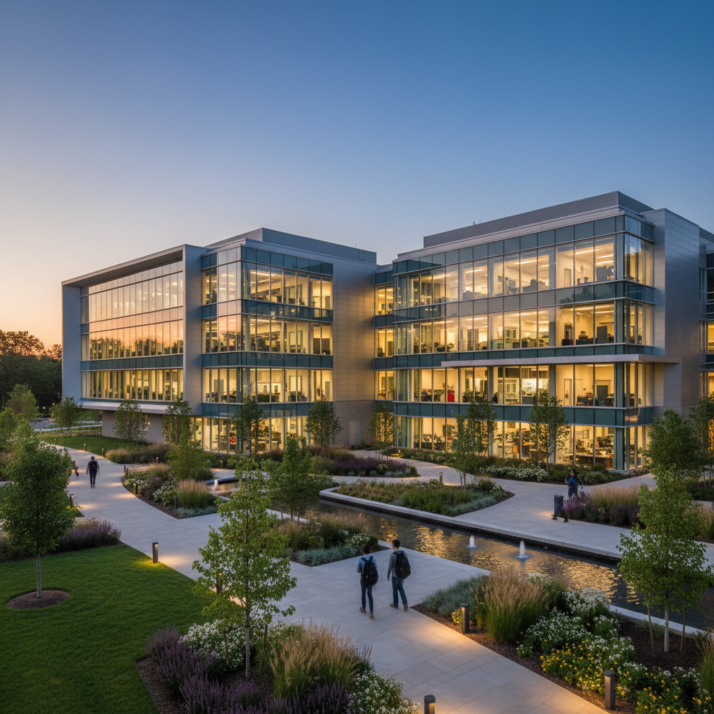 Restored Campus Photo: george-i-alden-life-sciences-laboratories-5.png