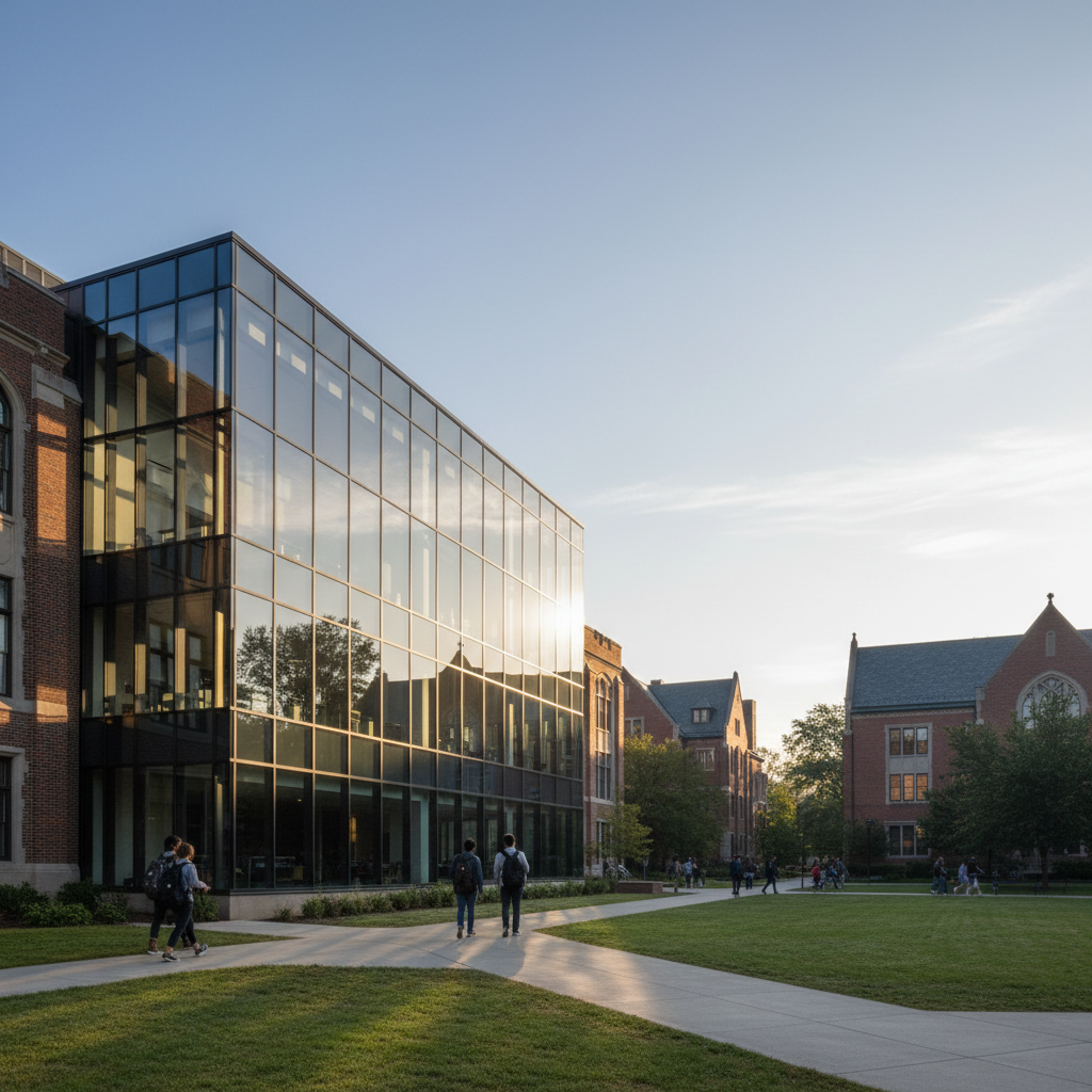 Restored Campus Photo: gordon-library-7.png