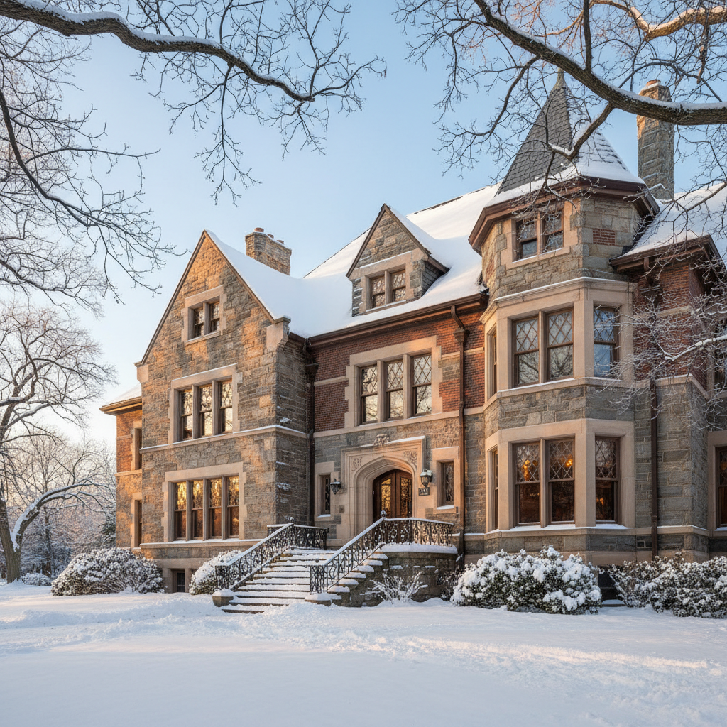 Restored Campus Photo: higgins-house-6.png