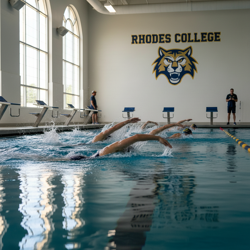 Restored Campus Photo: sports-swim-practice-1764303203032.png