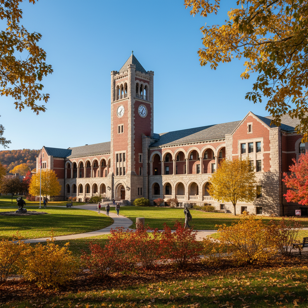 Restored Campus Photo: main-building-2.png