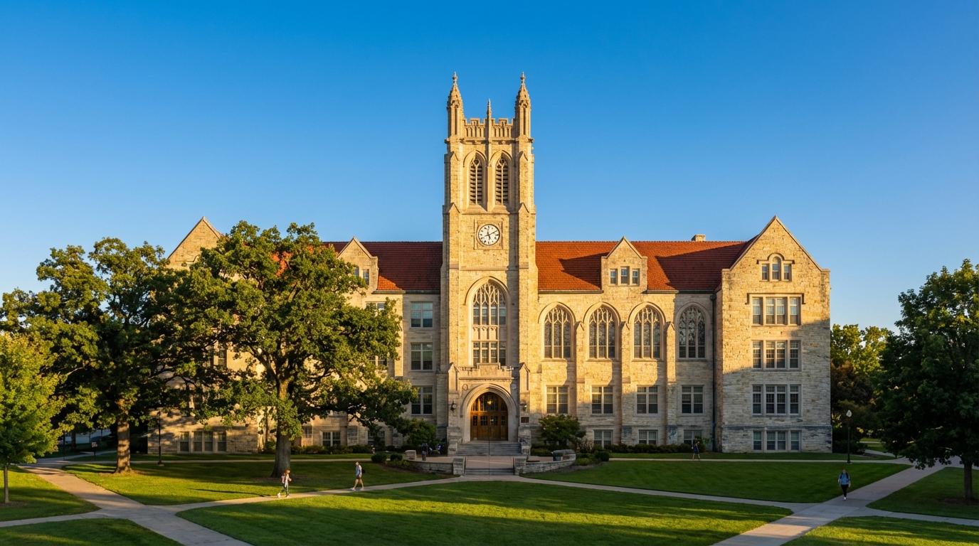 Restored Campus Photo: main-building-v3-1.png