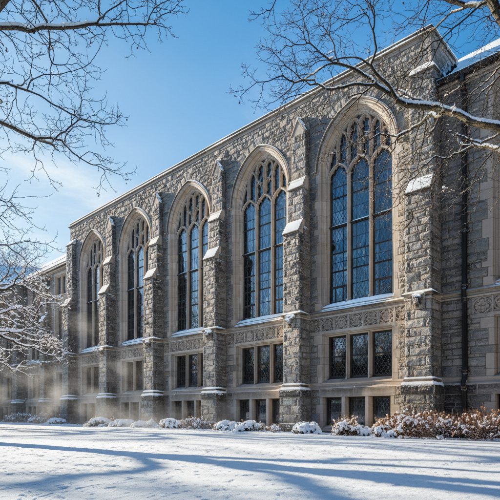 Restored Campus Photo: preus-library-4.png