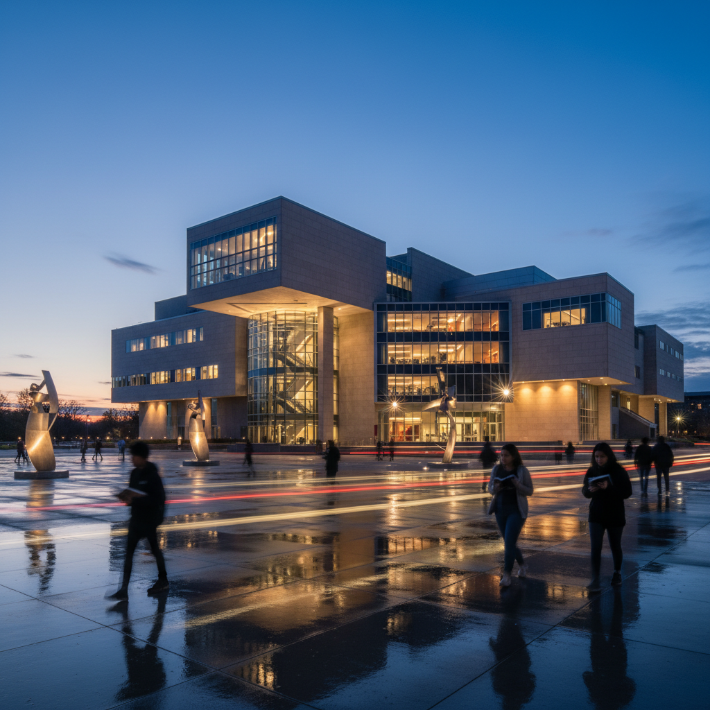 Restored Campus Photo: center-for-the-arts-5.png