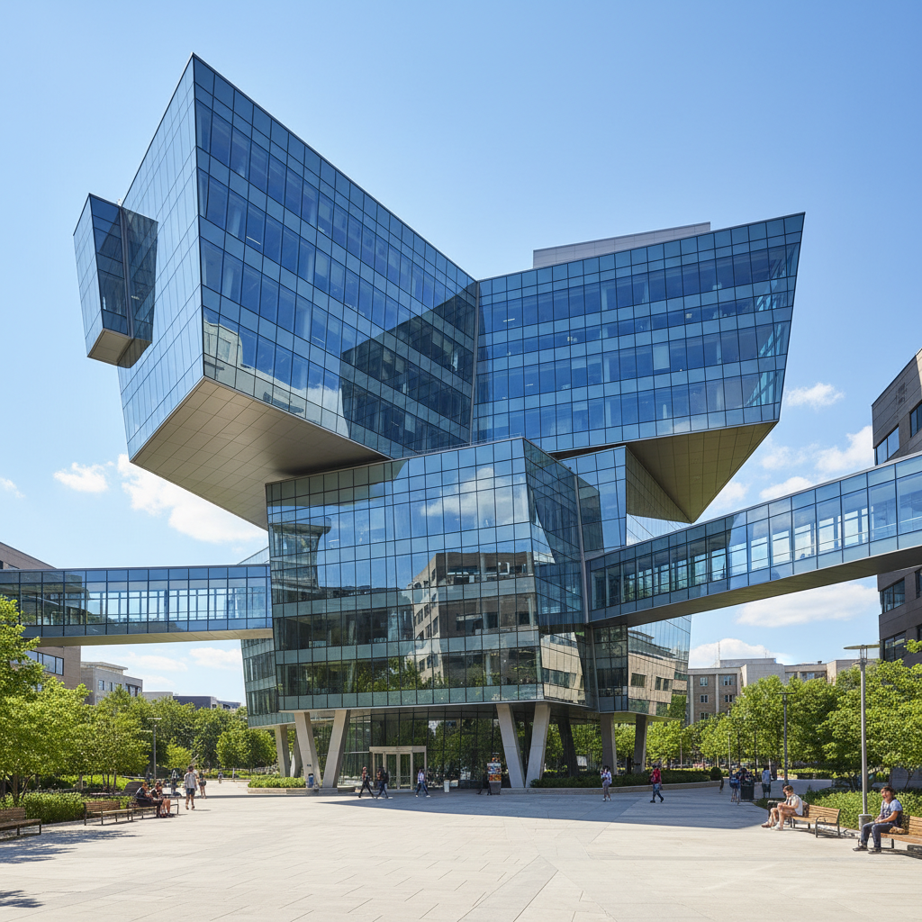 Restored Campus Photo: natural-sciences-complex-9.png