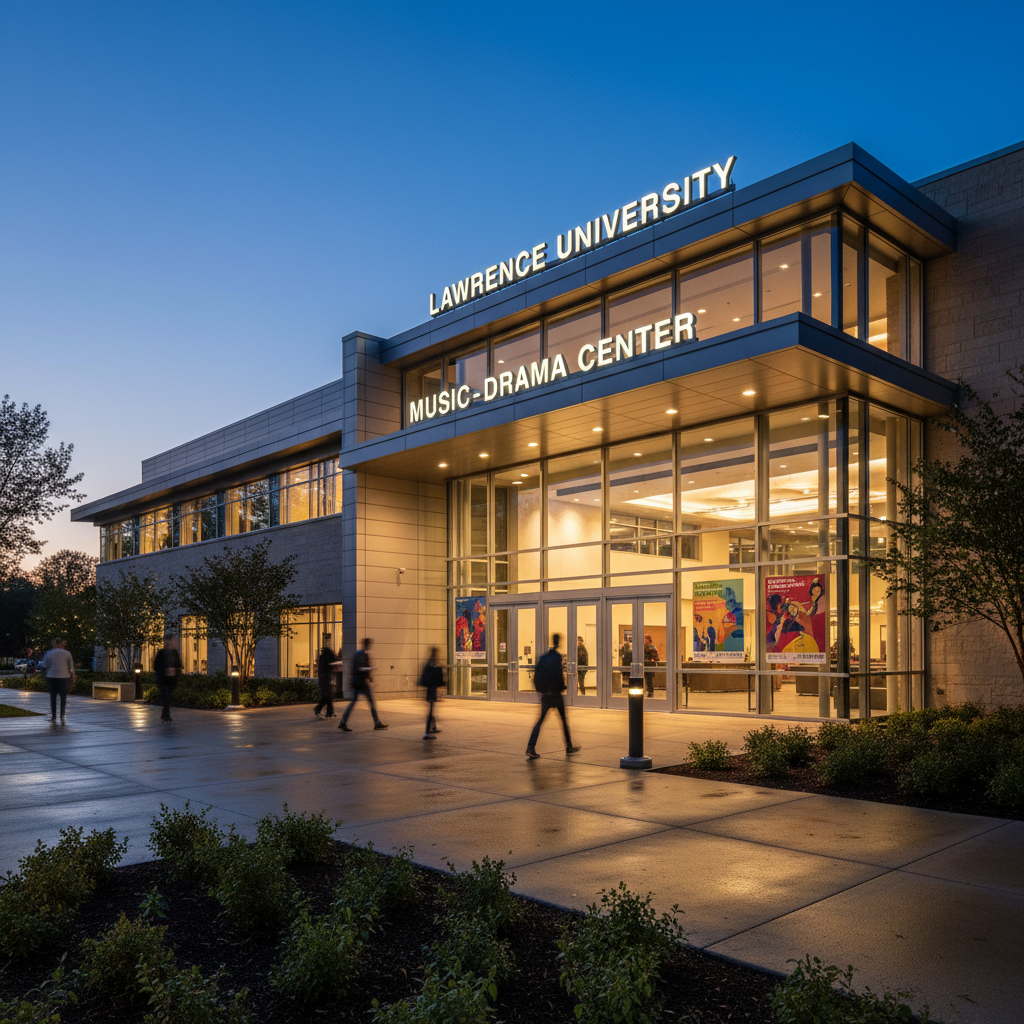 Restored Campus Photo: music-drama-center-6.png