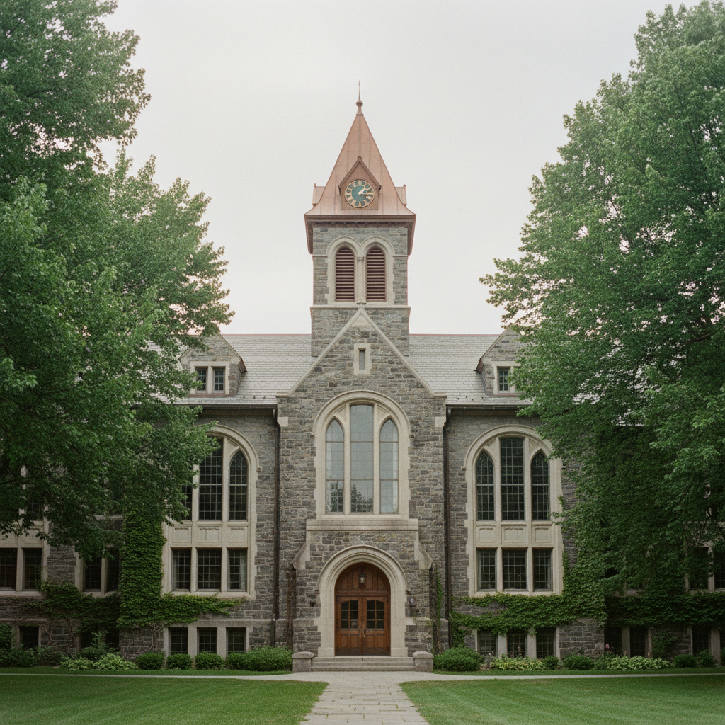 Restored Campus Photo: ormsby-hall-8.png