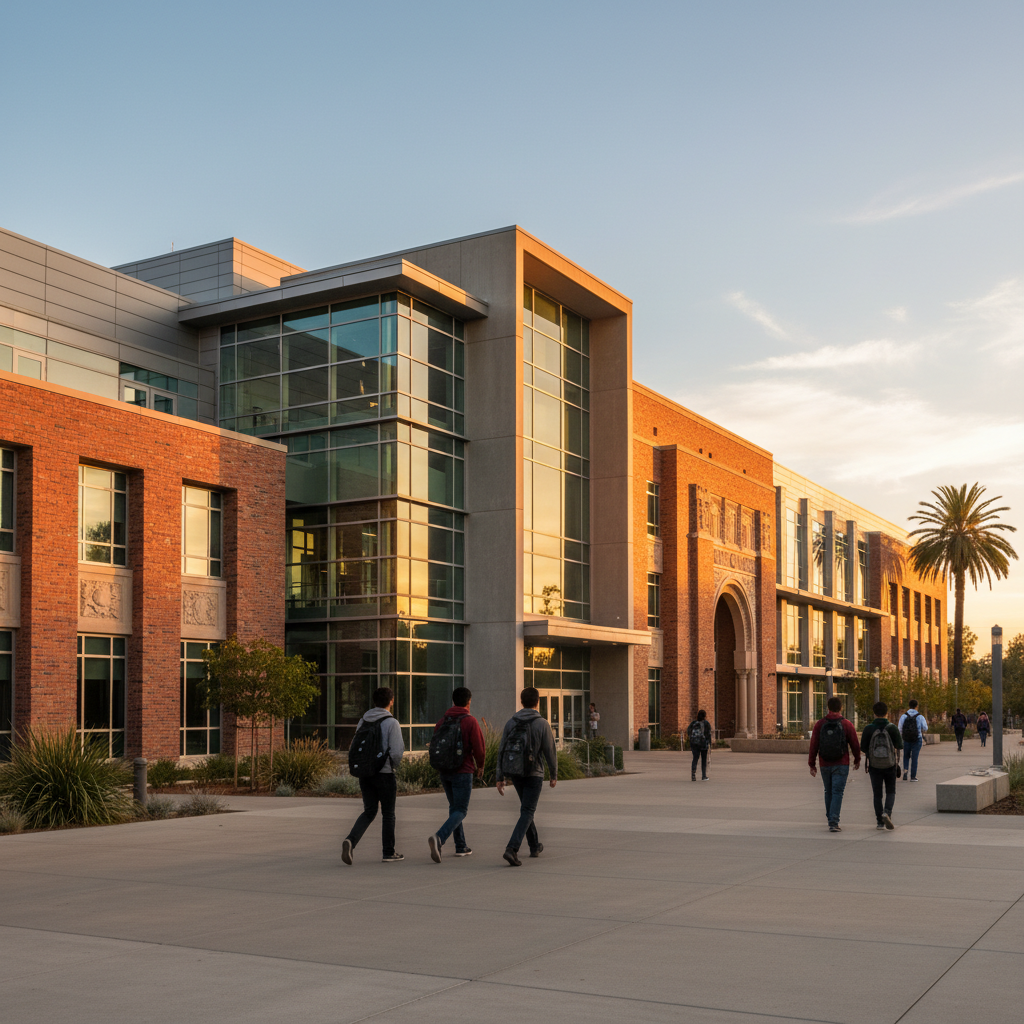 Restored Campus Photo: arts-building-5.png