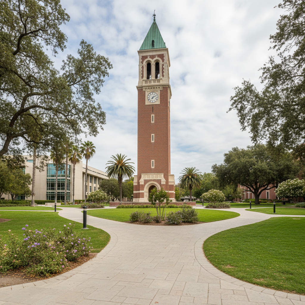 Restored Campus Photo: carillon-campanile-6.png