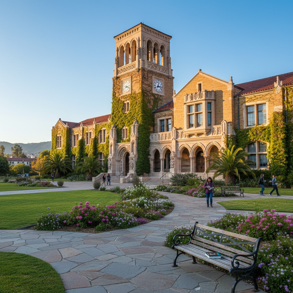 Restored Campus Photo: pierce-hall-7.png