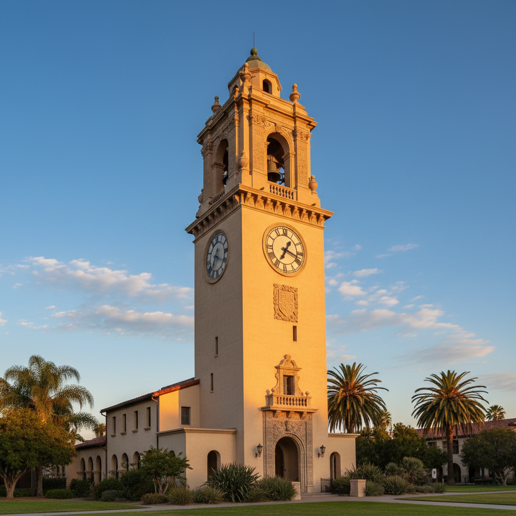 Restored Campus Photo: ucr-bell-tower-2.png