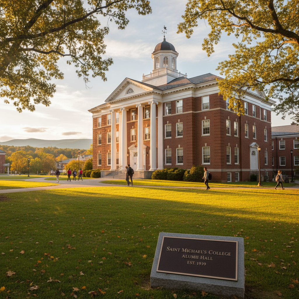 Restored Campus Photo: alumni-hall-9.png