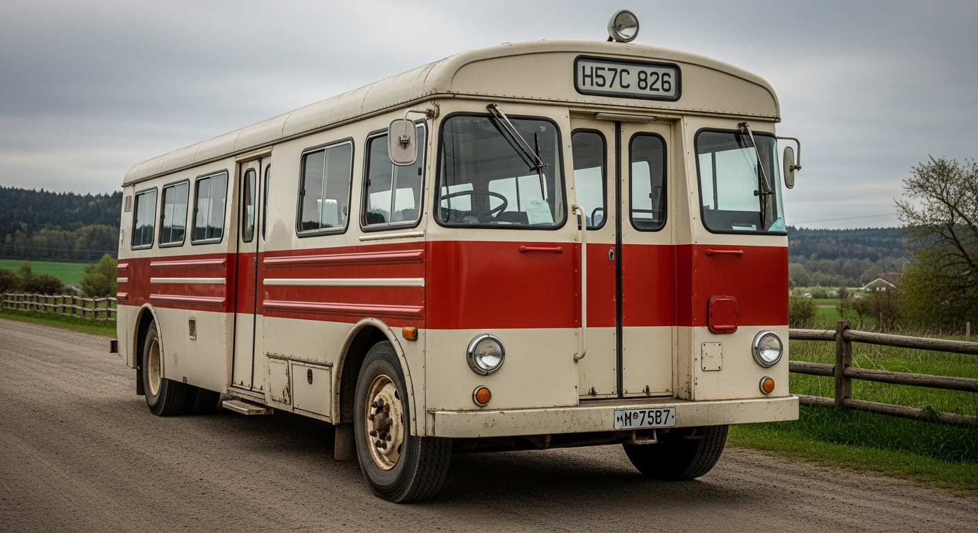campus bell tower, clock tower, or landmark building