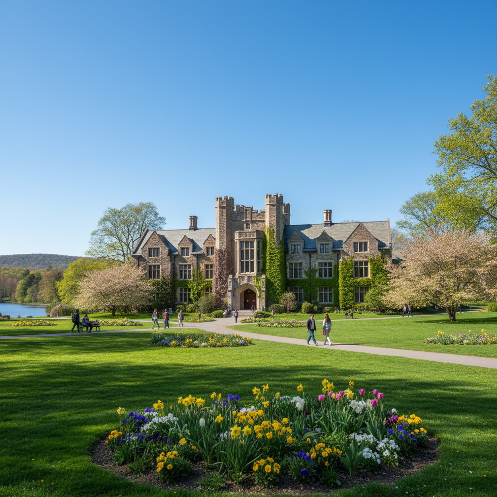 Restored Campus Photo: hascall-hall-10.png