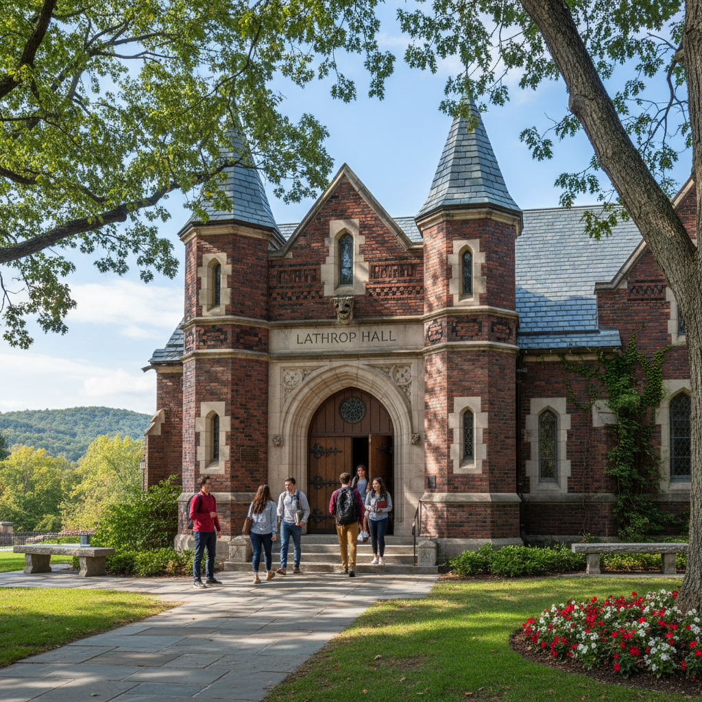 Restored Campus Photo: lathrop-hall-8.png