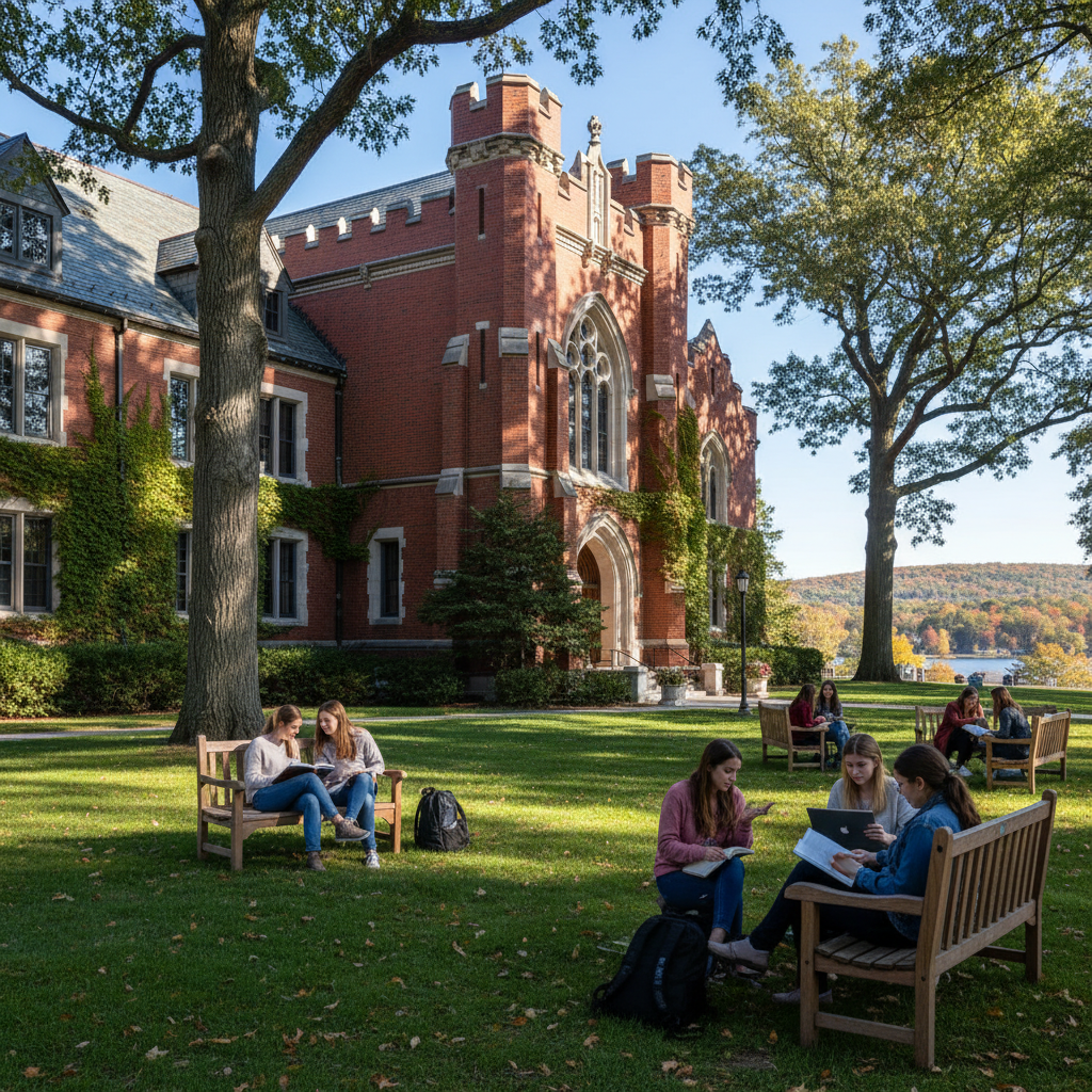 Restored Campus Photo: persson-hall-6.png