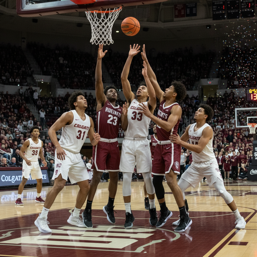 Restored Campus Photo: sports-basketball-arena-1764302354661.png