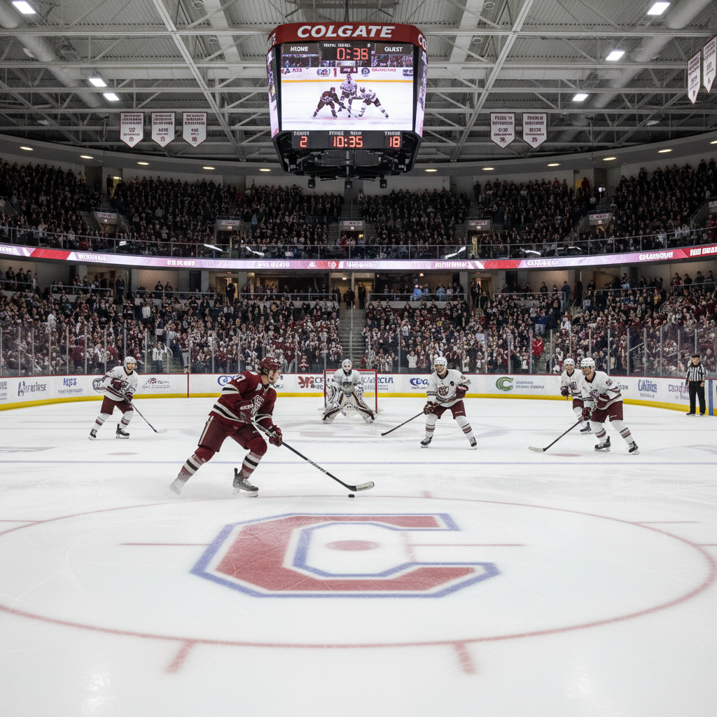 Restored Campus Photo: sports-hockey-arena-1764302360177.png