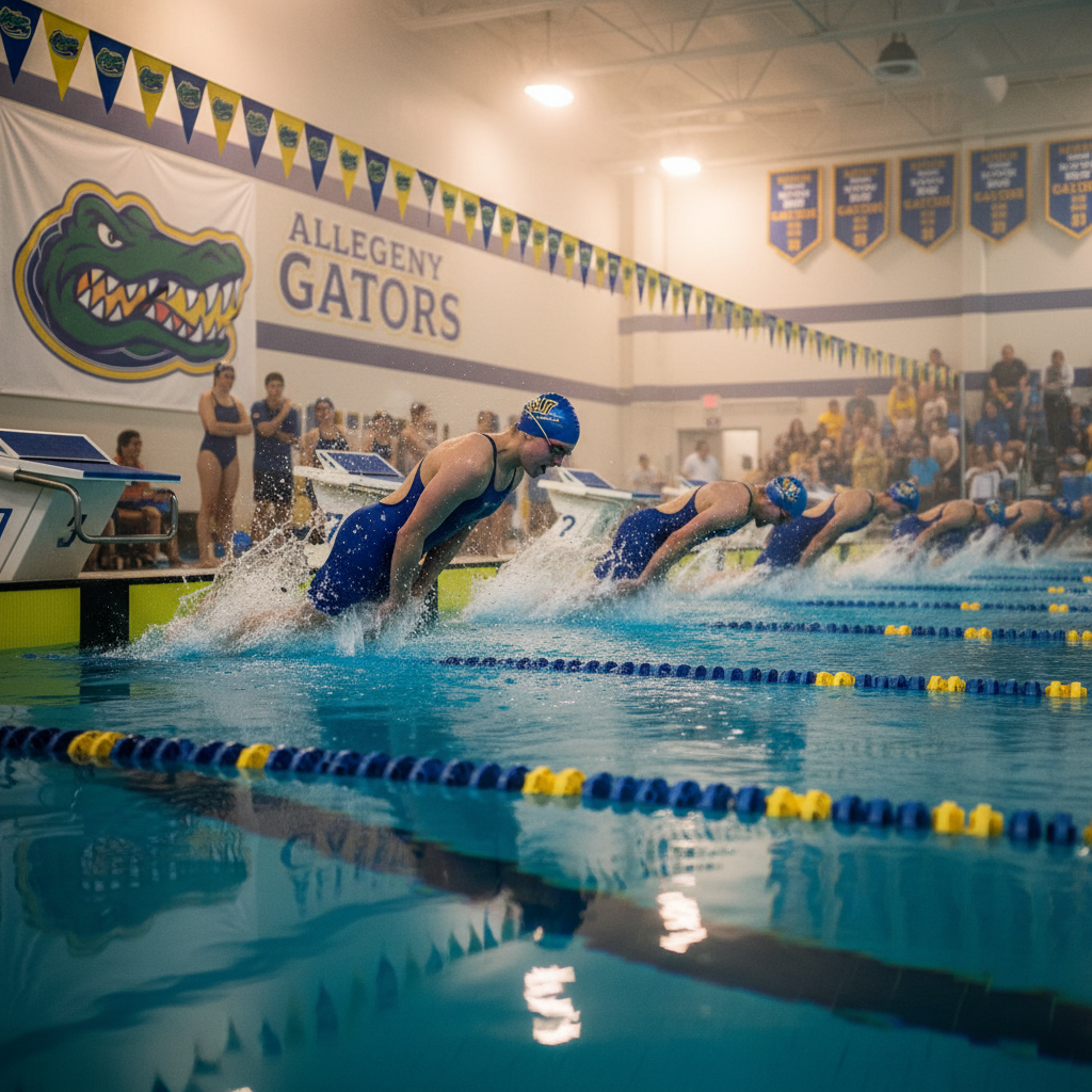 Restored Campus Photo: sports-swimming-at-the-natatorium-1764303720470.png