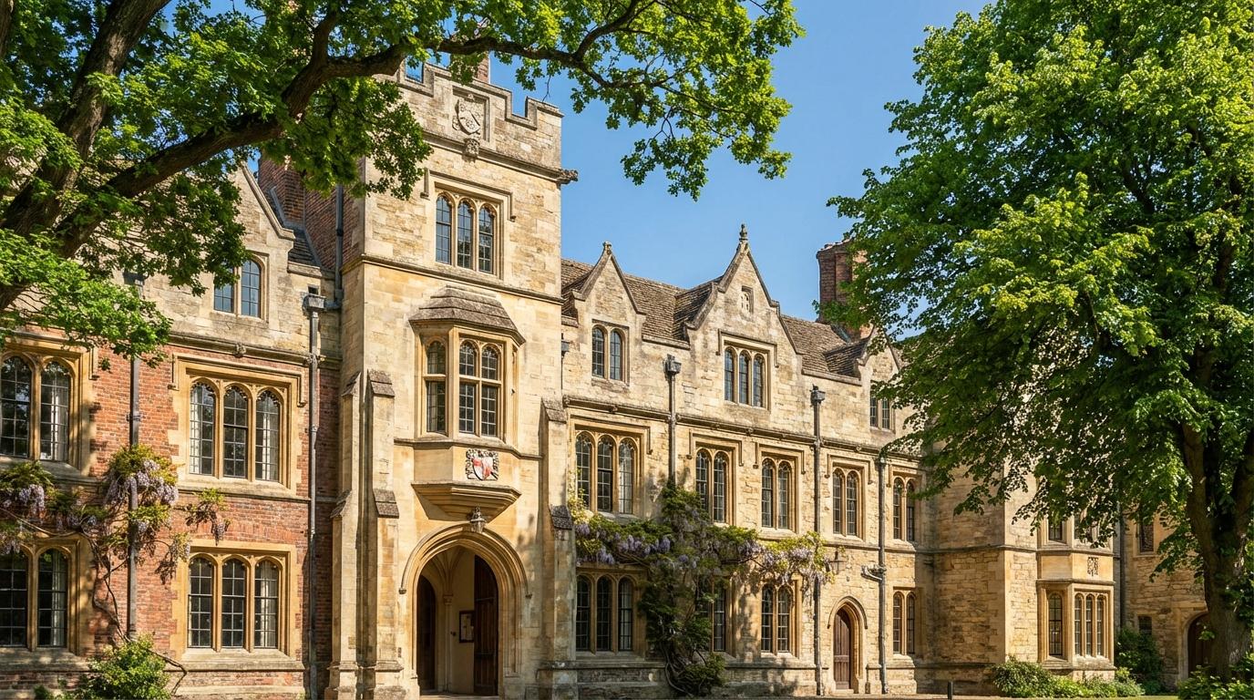 Restored Campus Photo: campion-hall-9.png