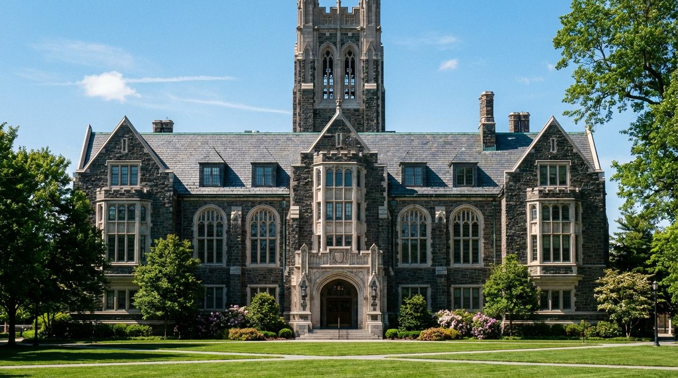 Restored Campus Photo: carney-hall-8.png