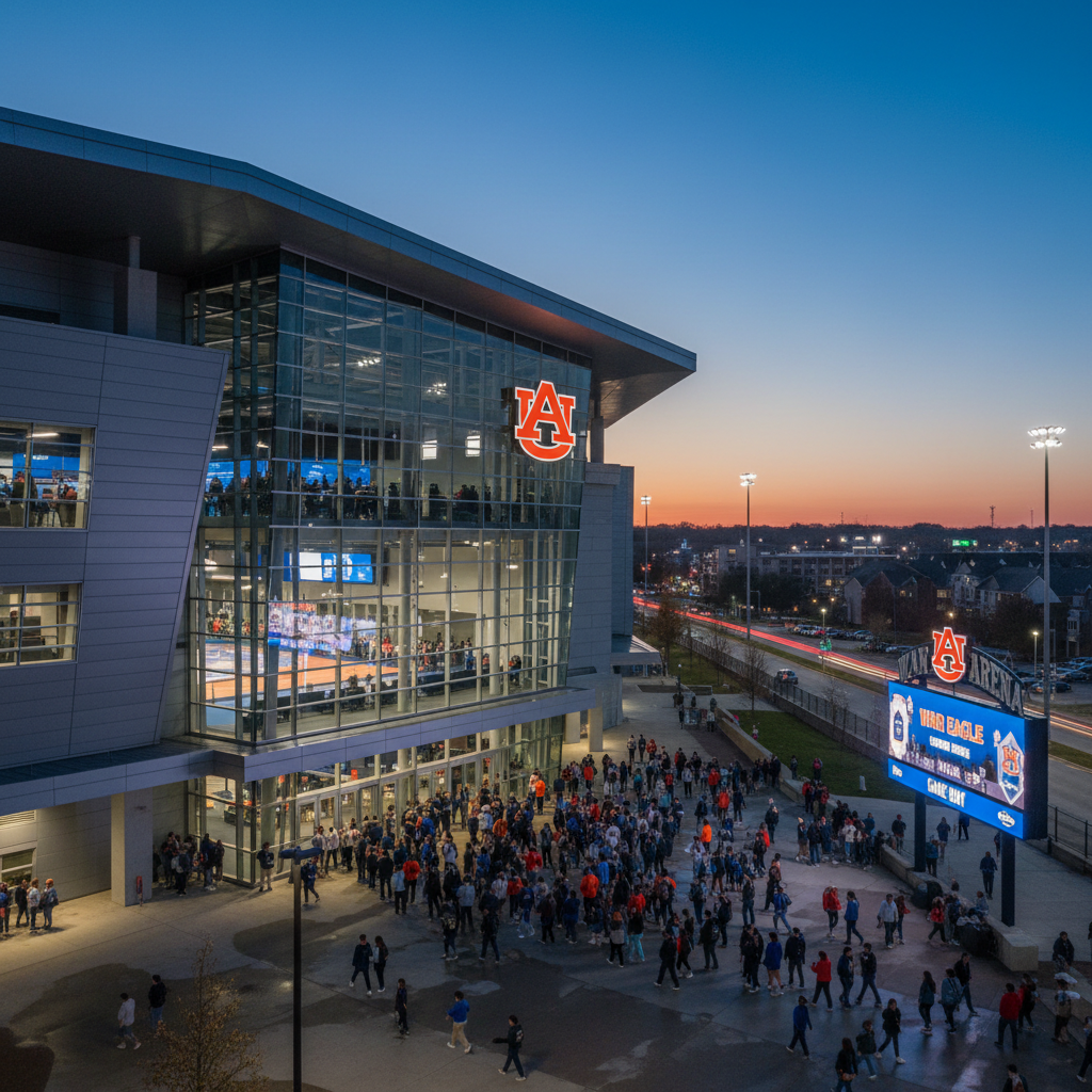 Restored Campus Photo: auburn-arena-9.png