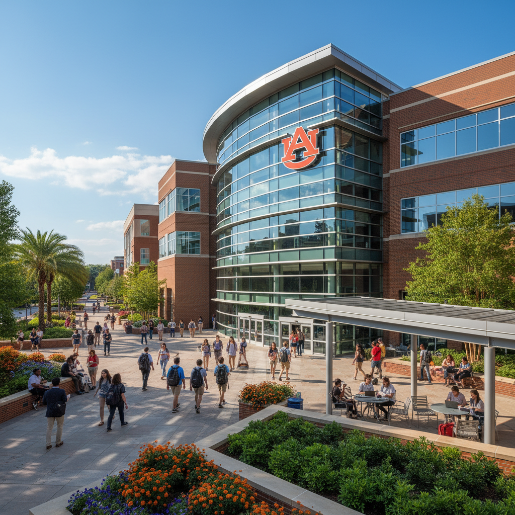 Restored Campus Photo: auburn-university-student-center-5.png