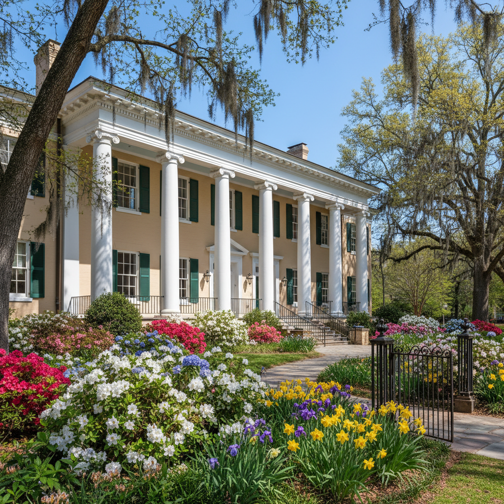 Restored Campus Photo: cater-hall-7.png