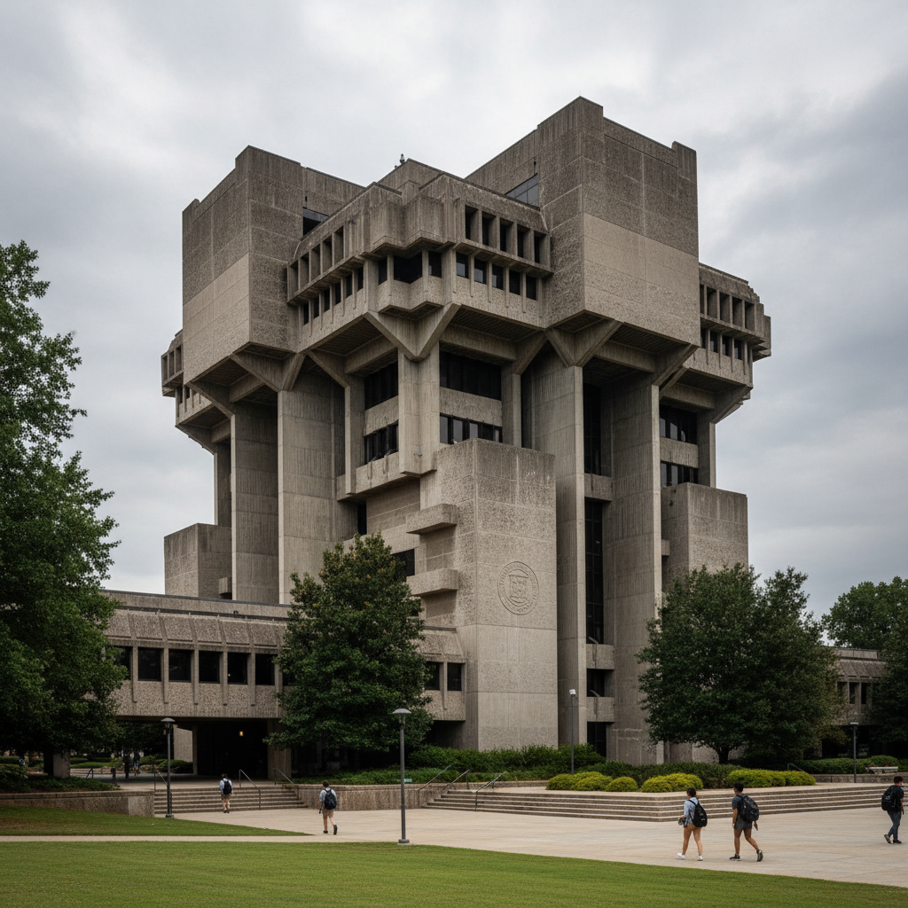 Restored Campus Photo: haley-center-6.png