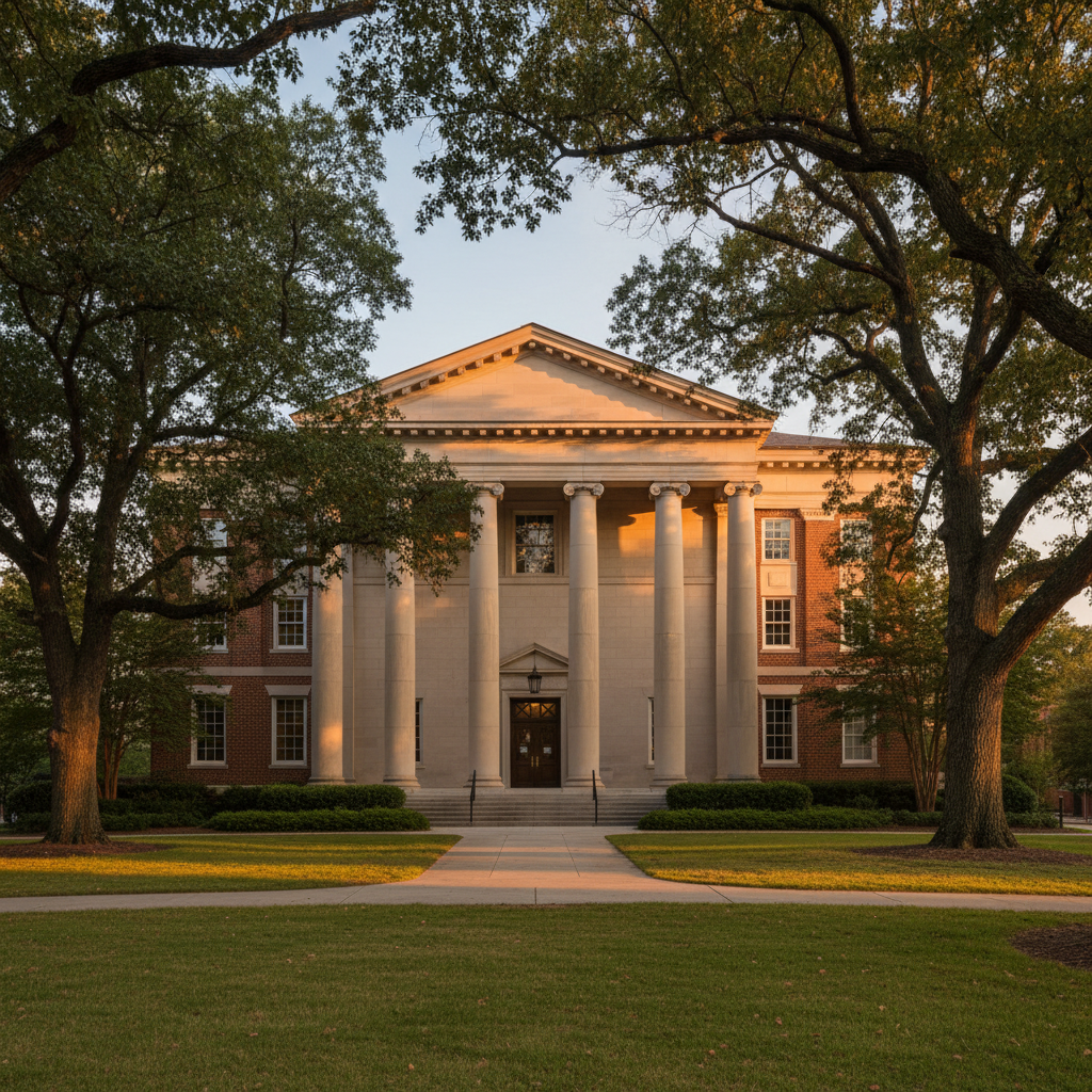Restored Campus Photo: hargis-hall-4.png