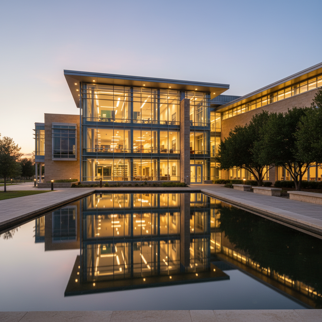 Restored Campus Photo: abell-library-center-3.png