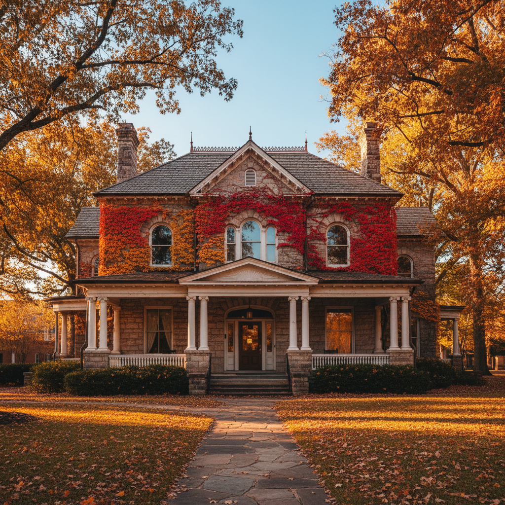 Restored Campus Photo: dean-terry-house-9.png