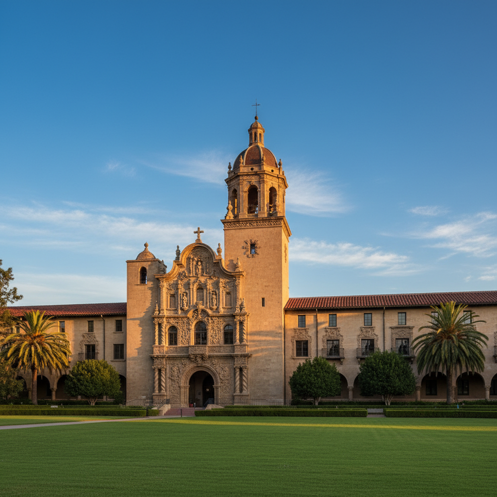 Restored Campus Photo: founders-hall-2.png