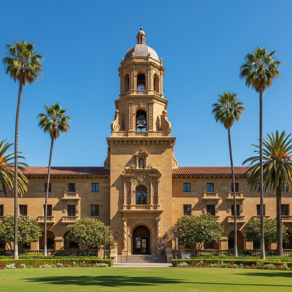 Restored Campus Photo: maher-hall-7.png