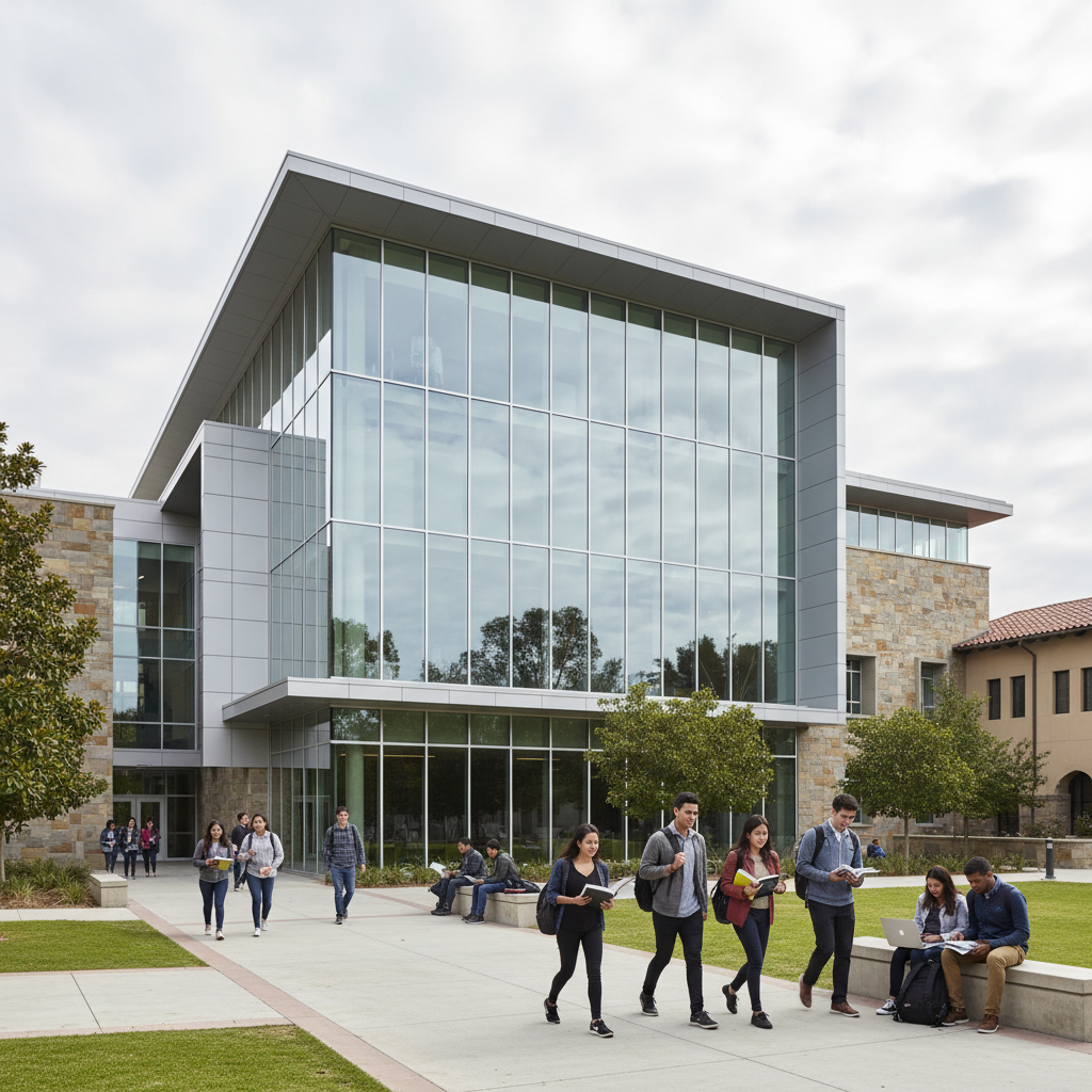 Restored Campus Photo: mother-rosalie-hill-hall-4.png